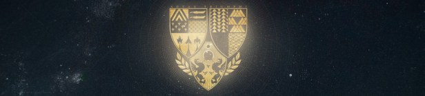 1100x250_AoT-Banner_1