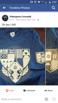 Screenshot_20170701-153712