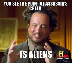 AC_aliens-guy-ancient-aliens