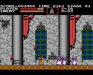 Castlevania_nes_03